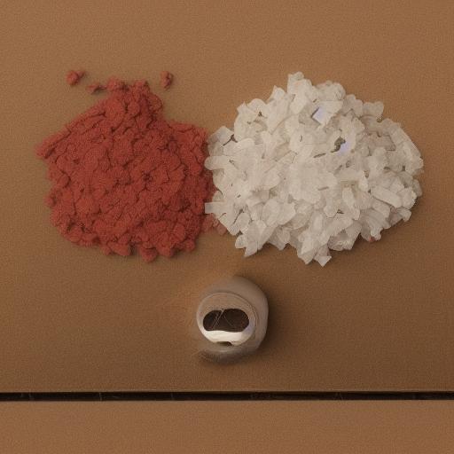 PRETTY UGLY (AL 6149)