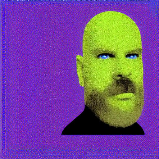 PRETTY UGLY ( AL 6148)