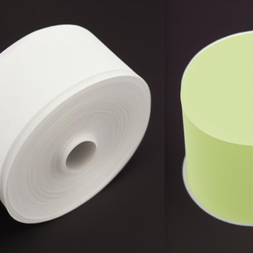 ALEAF COLOR POLY CHAMBER  (AL 6103)