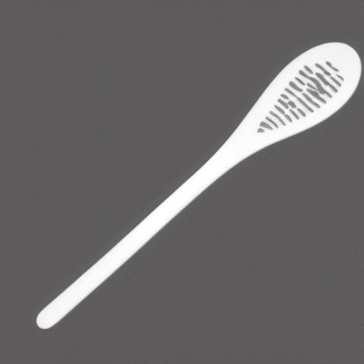 9IN SHAWER HEAD W/P ( ITEM_0198)