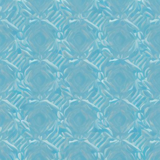 ALEAF 2PC GLYC SWIRL W/P (AL 1036 )