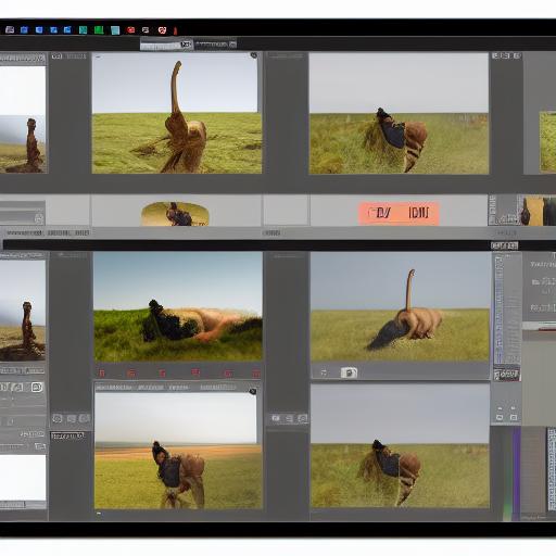 15 IN METRIX W/P   2PCS (ITEM_2PCS_5497)