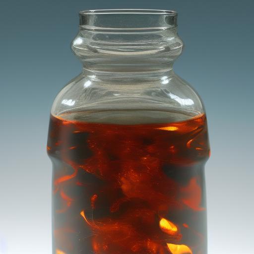 GLASS WATER PIP (ITEM-WP5-13)