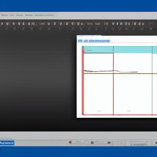 16 INCH W/P STRIGHT PEAK AND BANGE (ITEM-PEAK-072499)