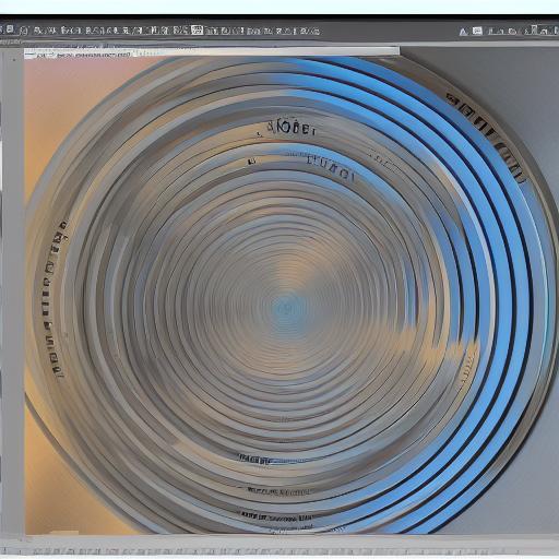 AL TRIPLE MATRIX BARREL W/P (AL 6015 )