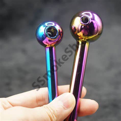 4' TK SHAINNY OIL BUERNER (ITEM-O/B-198)