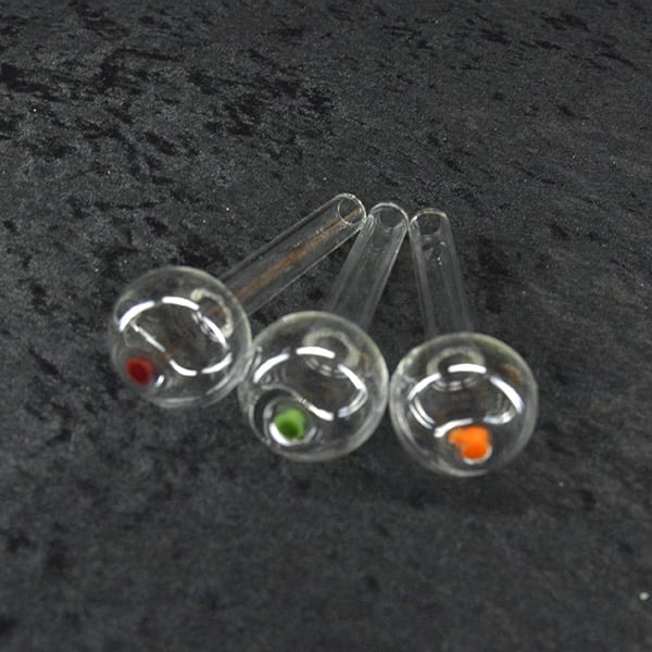 4' TK COEOR DOT  (ITEM-O/B-0.90)