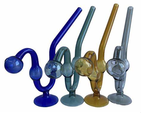 WATERR DOGS TK COEOR OIL BURNER