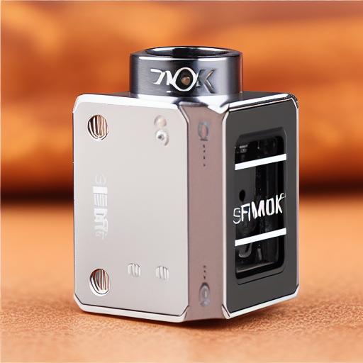 SMOK TFV18 Mini Replacement Coils