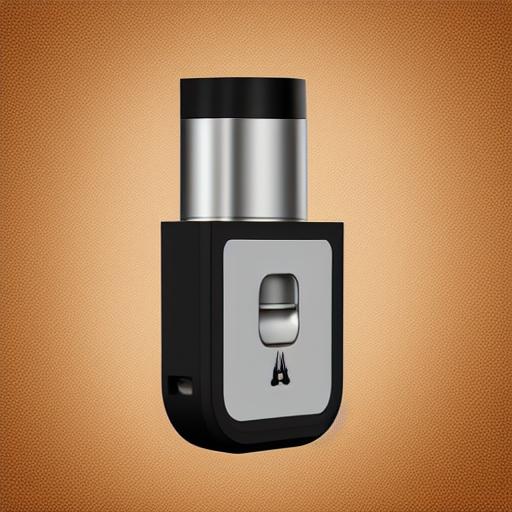 SMOK NOVO 2  Pods 1.4 MTL