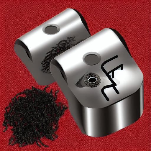 SMOK RPM 3 MESHED 0.23 Coils