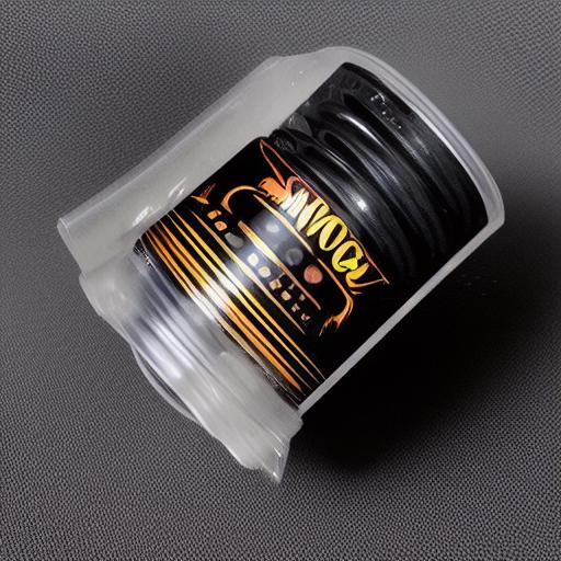 SMOK LP1 MESHED 0.9 Coils