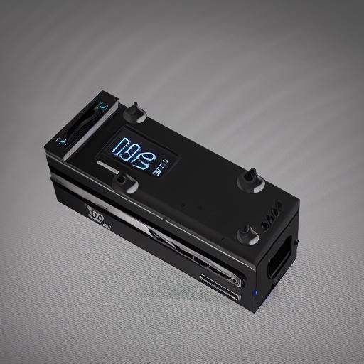 VOOPOO PNP - TW15 MAX 70W  0.15M