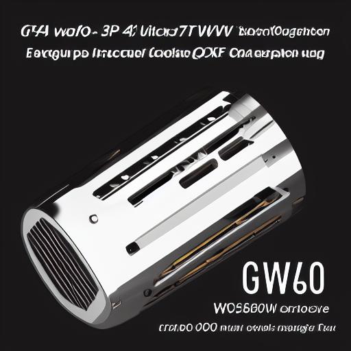 VAPORESSO GTX 0.2 COIL 45-60W