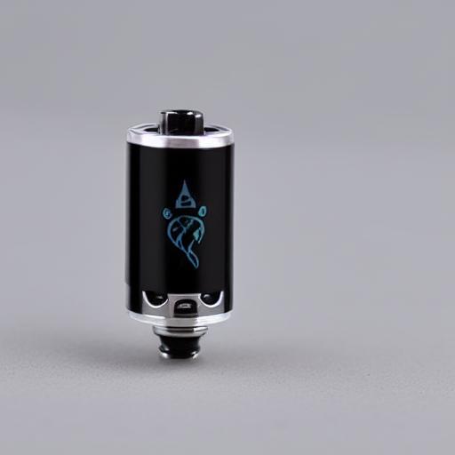 VOOPOO PNP  ITO M1 COIL 0.7