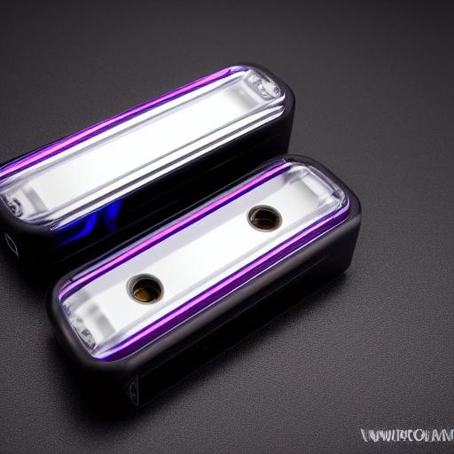 VOOPOO PNP R1 0.8 COIL