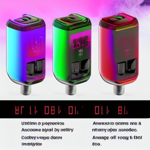 VOOPOO PNPTM2 0.8 COIL