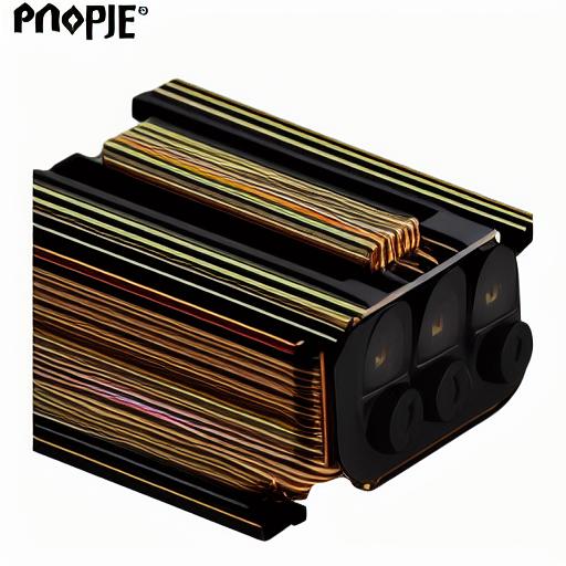 VOOPOO PNP TR1 1.2 COIL