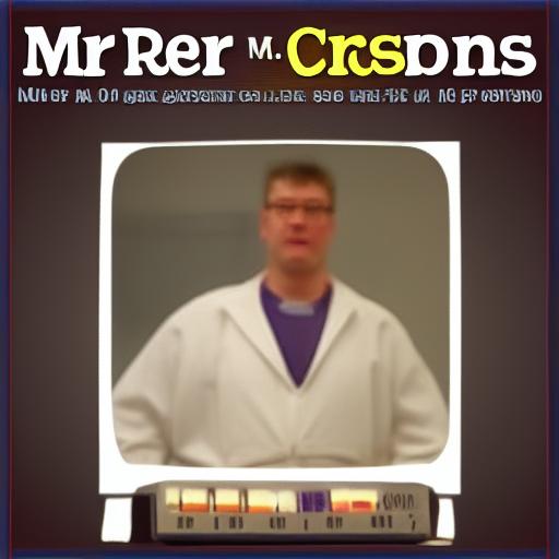 MR SCALES 100MG 0.1G (MRS1002)