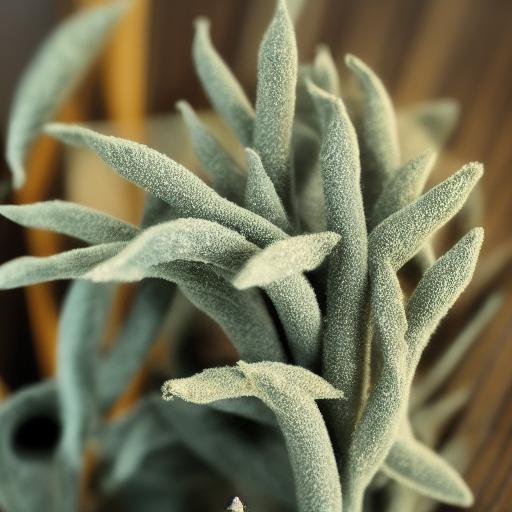 SATYA INCENSE ( WHITE SAGE  )( POSITIVE VIBES)