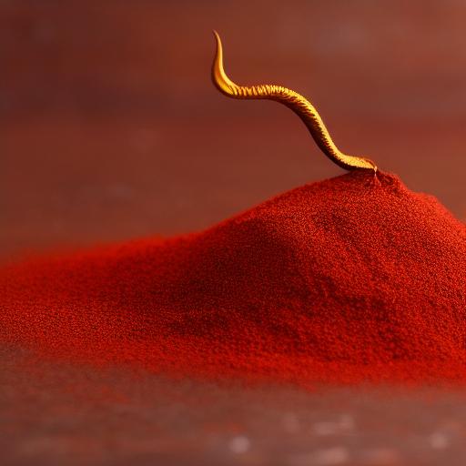 SATYA INCENSE ( DRAGON'S BLOOD )