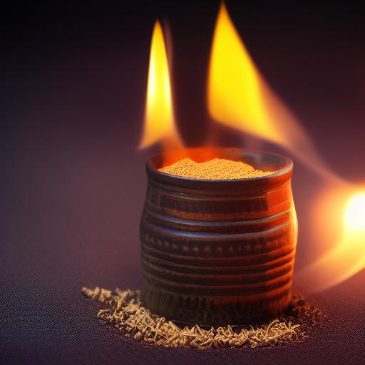 SATYA INCENSE ( OPIUM )