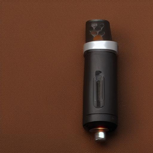 SMALL PISTOL  TORCH LIGHTE