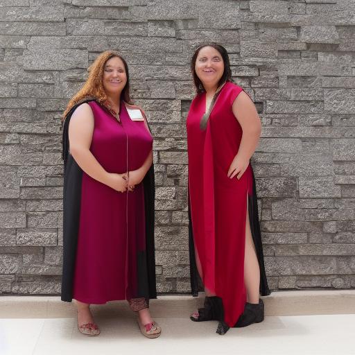 MAVEN ALGHA GRADINENT