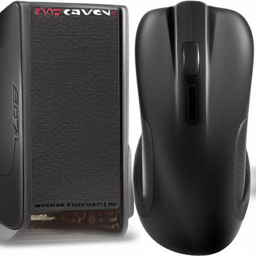 MAVEN PRO BLACK