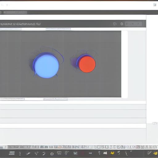 MAVEN MODEL K COPPERE