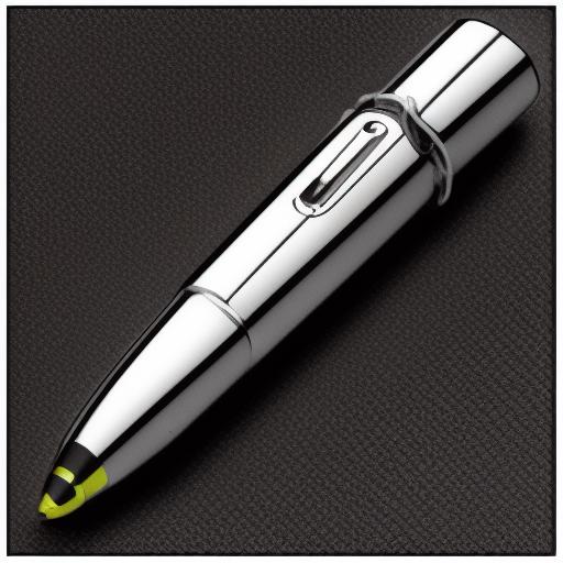 EAGLE X-PEN TORCH 12CT