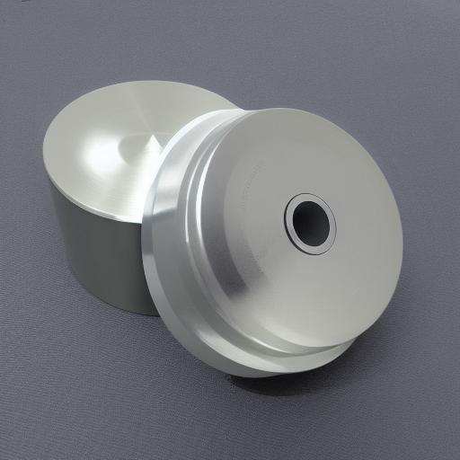 HERB METAL GRINDER ( TS1032-2)