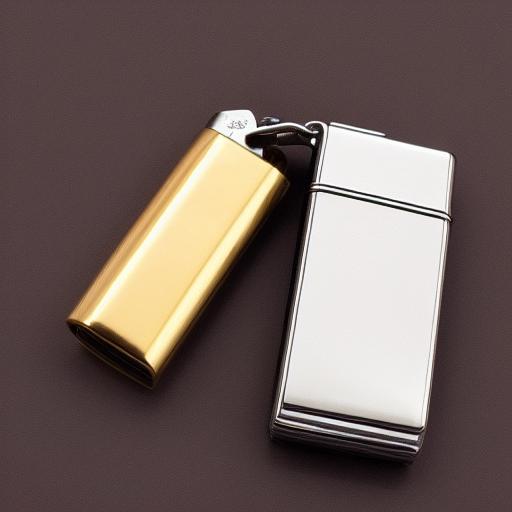 CLIPPER LIGHTER 48 CT