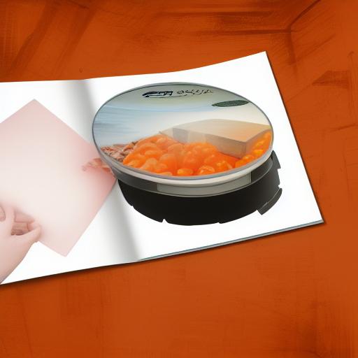 oil burner  4 inch THICK 90pc