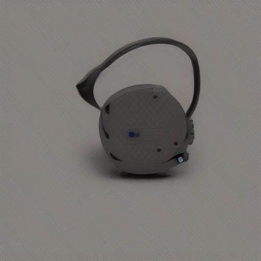 ALEAF THE NOISY CRICKET (ALNCLIQPRO515) BINK