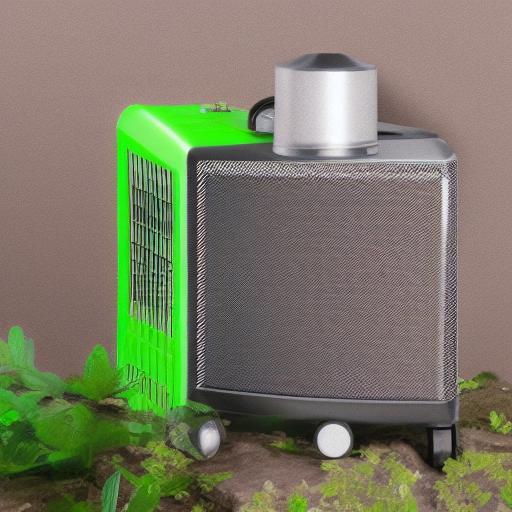 ALEAF THE NOISY CRICKET (ALNLIQ507)