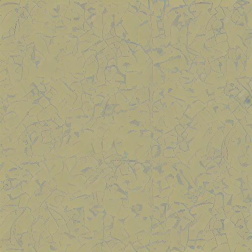 ALEAF THE NOISY CRICKET (ALNCLIQ509)