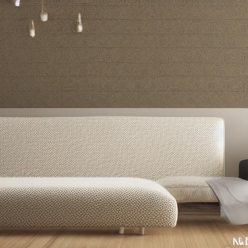 ALEAF THE NOISY CRICKET (ALNCLIQ506)