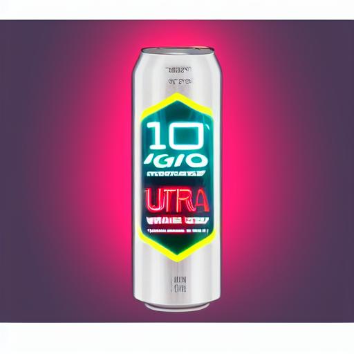 NEON GAS  11X ULTRA REFINED 300ML/10.14 FL. OZ