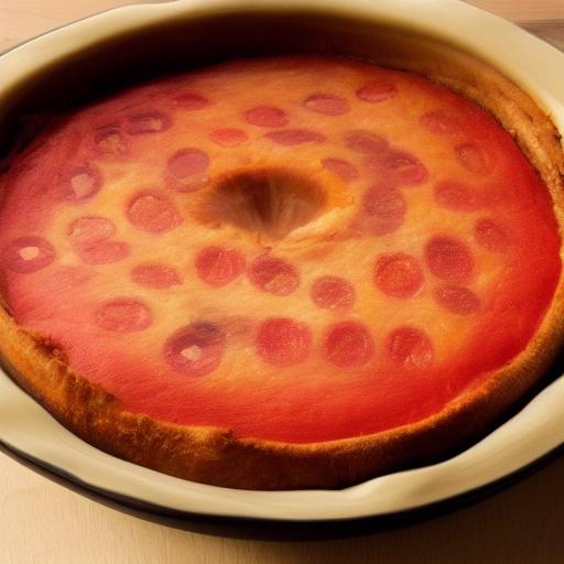 SPINNER KIT TORNADO ( ALD 1014)