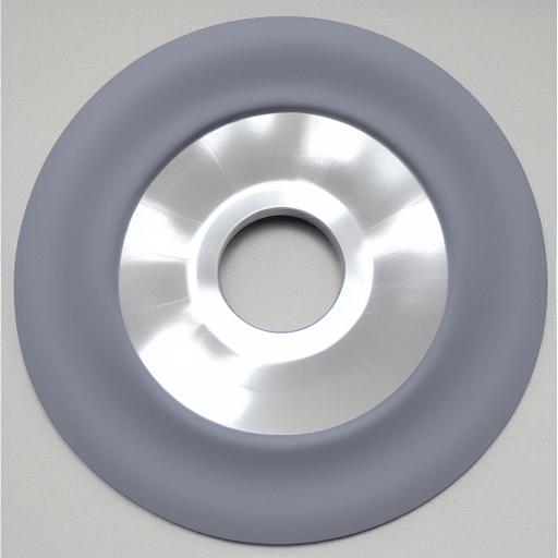 SPINNER KIT WHEEL SPLASH GUARD ( ALD 1012-14M90D)