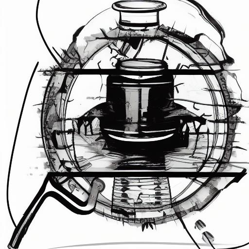 ASHCATCHER WITH RATCHET (ALD1032_ GR_18M90D)