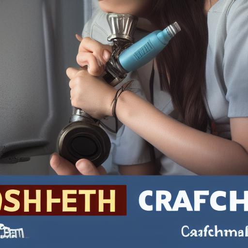 ASHCATCHER WITH RATCHET (ALD1030_PI_18M90D)