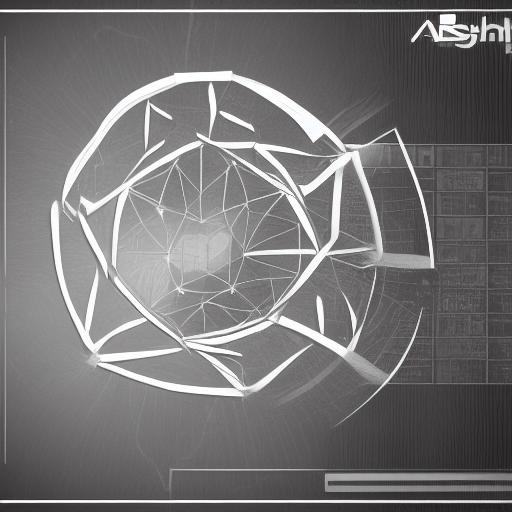 ASHCATCHER WITH RATCHET (ALD1032_ PU_14M90D)