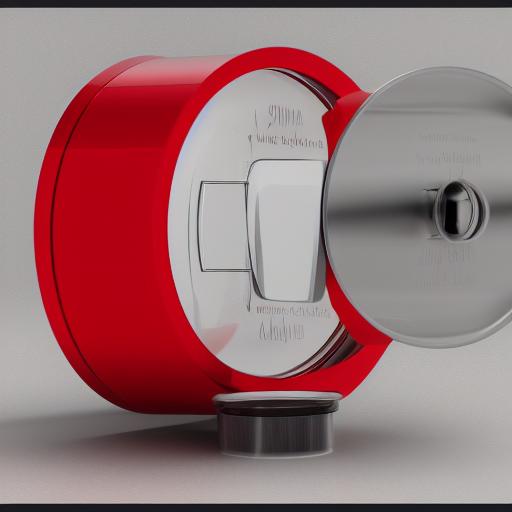 ASHCATCHER WITH RATCHET (ALD1030_ PU_14M90D)