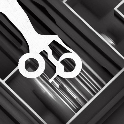 ASHCATCHER WITH RATCHET (ALD1032_ BLK_14M90D)