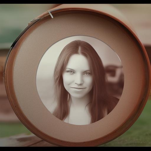 ASHCATCHER WITH RATCHET (ALD1030_ BLK_14M90D)