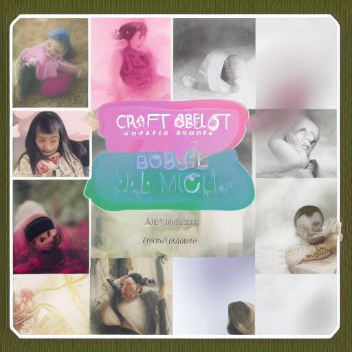 BOUGIE BUBBS MIX (AL2073_PI)