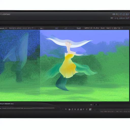 THE EROS 6.5MINI (AL2063_PI)