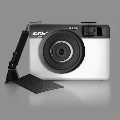 THE EROS 6.5MINI (AL2063_GR)